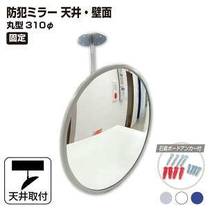 J[u~[  hƃ~[ ی^ 310 ŒA[ Œ^Cv h  X H q  C^Y h~ hƃObY h~ Ɩp AN /O[/// { yh041