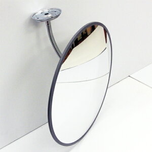 J[u~[  hƃ~[ ی^ 440 tLVu A[ tL rX~ h  V ǖ X  C^Y h~ hƃObY h~ Ɩp AN /O[///{ 