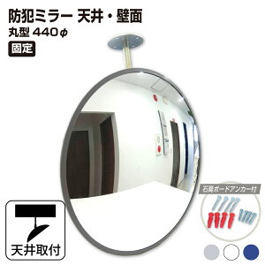 J[u~[  hƃ~[ ی^ 440 ŒA[ Œ^Cv h  X H q  C^Y h~ hƃObY h~ Ɩp AN /O[/// { yh046