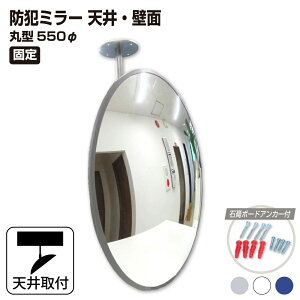 yX[p[SALEz J[u~[  hƃ~[ ی^ 550 ŒA[ Œ^Cv h  X H q  C^Y h~ hƃObY h~ Ɩp AN /O[/// {