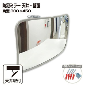 J[u~[  hƃ~[ p^ 300×450mm tLVu A[ tL rX~ h  V ǖ X  C^Y h~ hƃObY h~ Ɩp AN O[ { yh06