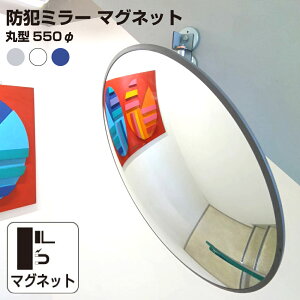 J[u~[  hƃ~[ ی^ 550 ^ }Olbg tLVu A[ tL /O[/// AN h  X  C^Y h~ hƃObY h~ Ɩp { 