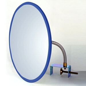 yX[p[SALEz J[u~[  hƃ~[ ی^ 440 tLVu A[ tL Nv ݍ h  I I L13 ~ 65mm X  C^Y h~ hƃObY h~ 