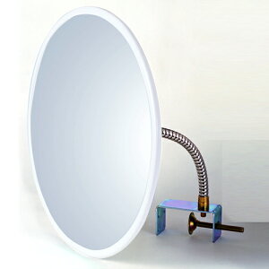 J[u~[  hƃ~[ ی^ 310 tLVu A[ tL Nv ݍ h  I I L13 ~ 65mm X  C^Y h~ hƃObY h~ Ɩp AN