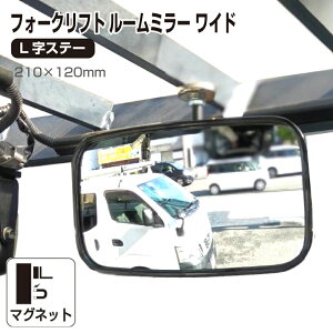 yX[p[SALEz tH[Ntgp [~[ obN~[ Ch p^ 210×120 }Olbgt L^^Cv lIW   600R ȒPt S~[ yh1515