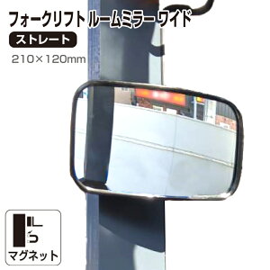 yX[p[SALEz tH[Ntgp [~[ obN~[ Ch p^ 210×120 }Olbgt Xg[g ^Cv lIW   600R ȒPt S~[ yh1516