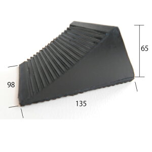 ^C~ ^CXgbp[  Ch S ʎ ^ RV Ή yh1056