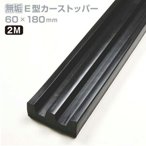 J[Xgbp[ ^CXgbp[ H60×W180mm 2M E^ C S S ĔȂ C^Cv SXgbp[ gbN~߃S S ϋv q Z^[ zZ