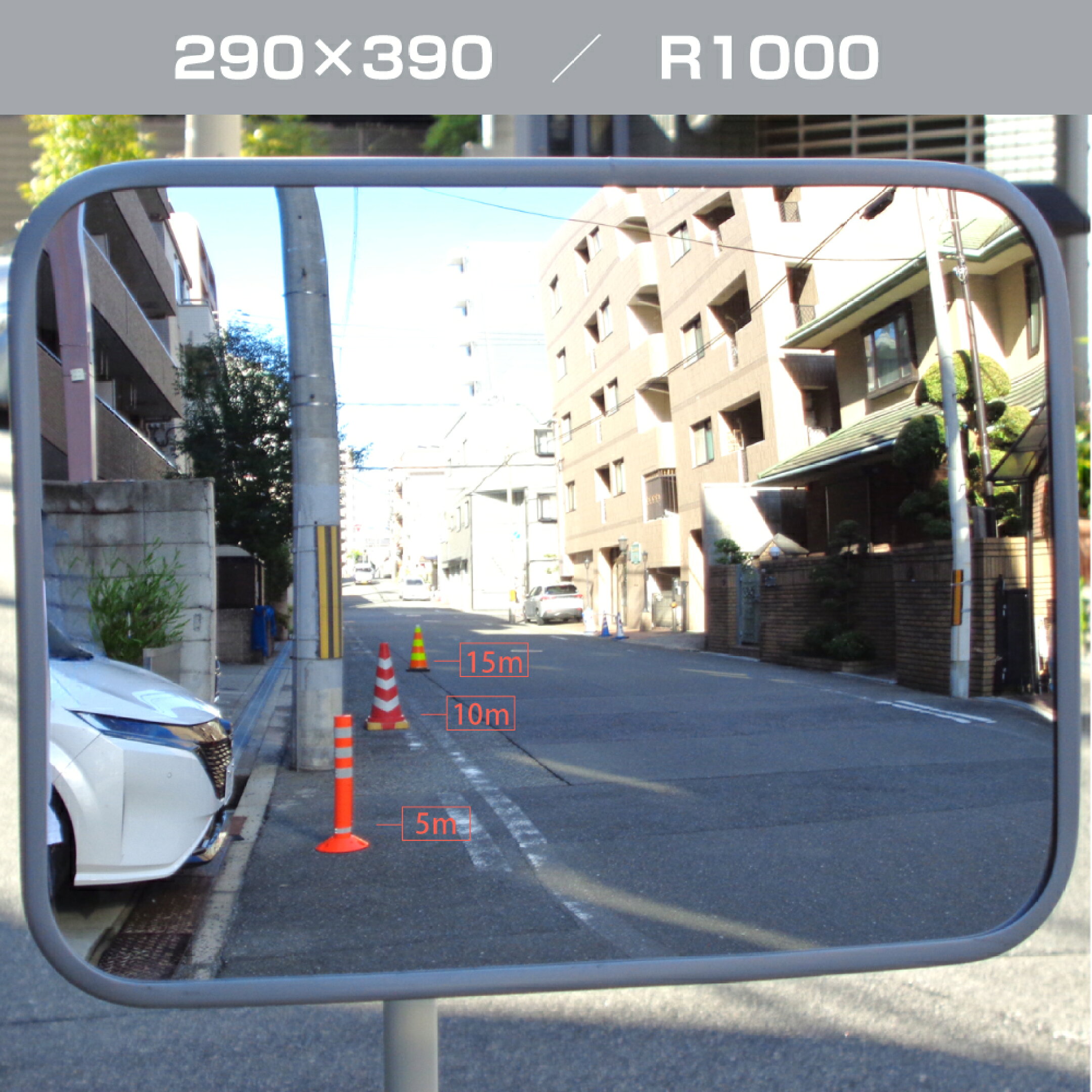 290×390 R1000 商品一覧