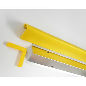 R[i[K[h p  2000mm 90mm Ԍ ԏ Ĕ{f | Lbvt CG[ AC{  O[  uE ubN { yh812