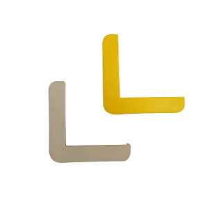 R[i[K[hp GhLbv Ĕp  35×35p /  65×65p /  90×90p CG[ AC{ 1 yh559