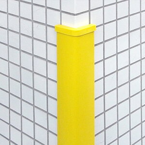 R[i[K[h p  500mm 65mm Ԍ ԏ Ĕ Lbv rX Se[v t CG[ AC{ O[ { yh1025