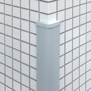 R[i[K[h p  500mm 65mm Ԍ ԏ Ĕ Lbv rX Se[v t CG[ AC{ O[ { yh1025