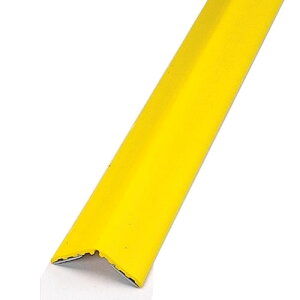 R[i[K[h p CG[ 1000mm 65mm Ȉ L^Cv ی Se[vt yh126