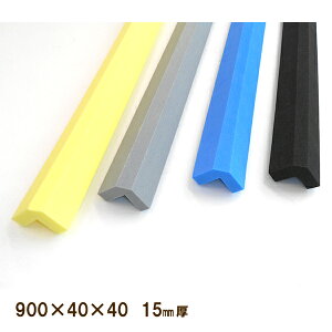 R[i[K[h NbV p h DIY ƒp Ƌ ی L^ PKh~  EO[EE Se[vt yh1289