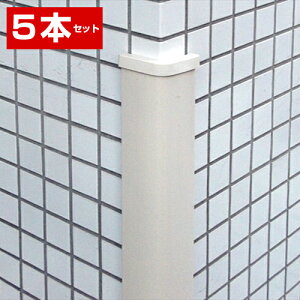 R[i[K[h p 1000mm 65mm Ĕ R[i[ K[h ԏ CG[ AC{ O[ { yh123