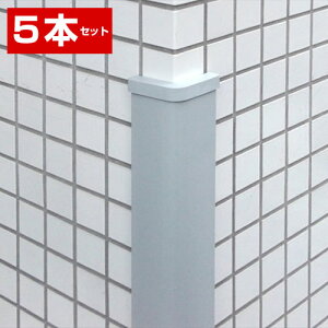 R[i[K[h p 1000mm 65mm Ĕ R[i[ K[h ԏ CG[ AC{ O[ { yh123