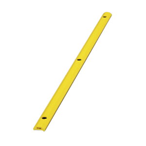 z[Xgbp[  Ĕt R[i[K[h ԗ֎~ 19.5×45×2000mm /CG[/O[/uE/ { yh1339