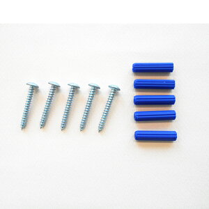 R[i[K[hp tp J[PCvO gXrX AJ[ yh1343