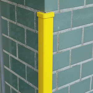 R[i[K[h p  1000mm 35mm Ԍ ی Ĕ Lbv rX Se[v t CG[ AC{ { yh568