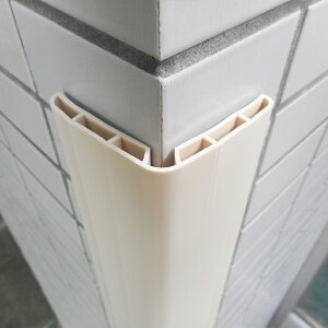 R[i[K[h pxR  1000mm 65mm Ԍ ی Se[vt Lbvt CG[ AC{ { yh816