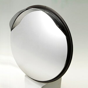 J[u~[ ^ z[~[ ی^ 433 |[pt XeXt IW///O[/ yh681