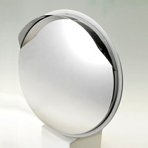 J[u~[ ^ z[~[ ی^ 433 |[pt XeXt IW///O[/ yh681