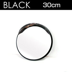 K[W~[@z[~[ XeX ی^ 325  |[pt IW///O[/@{ yh077