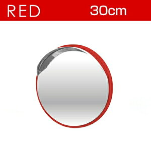 K[W~[@z[~[ XeX ی^ 325  |[pt IW///O[/@{ yh077