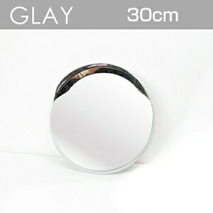 J[u~[ ^ z[~[ ی^ 325 |[pt XeXt IW///O[/// yh678