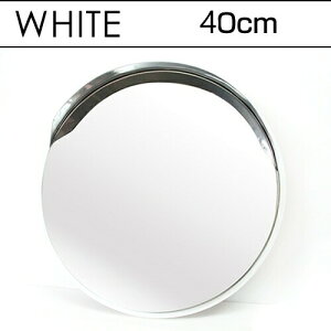 K[W~[ XeX ی^ 433  |[p t IW///O[/ { yh080