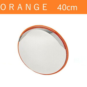 K[W~[ XeX ی^ 433  |[p t IW///O[/ { yh080