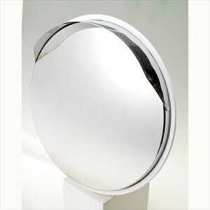 J[u~[ ^ z[~[ ی^ 474 |[pt XeXt IW///O[/ yh680