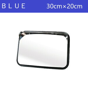 K[W~[ XeX p^ p320×225mm  |[p t IW///O[/// { yh087