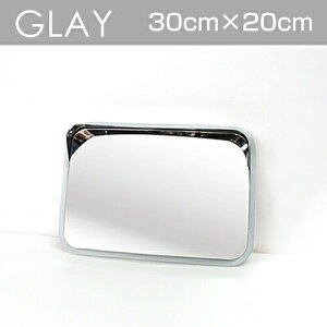 K[W~[ XeX p^ p320×225mm  |[p t IW///O[/// { yh087