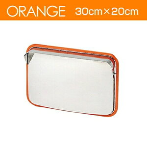 K[W~[ XeX p^ p320×225mm  |[p t IW///O[/// { yh087