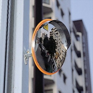 yX[p[SALEz J[u~[ ^ z[~[ ی^ 433 |[pt XeXt IW///O[/ yh681