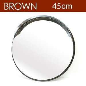 K[W~[ XeX ی^ 474  |[p tt IW///O[/ { yh120