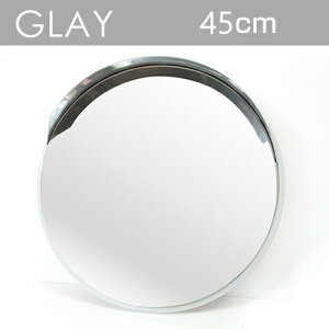 K[W~[ XeX ی^ 474  |[p tt IW///O[/ { yh120