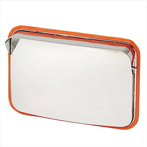 J[u~[ ^ z[~[ p^225×320mm |[pt XeXt IW///O[/// yh679