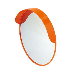 J[u~[ ^ K[W~[ 30cm |[ptt AN t[ht IW yh151