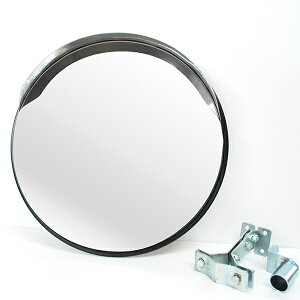 J[u~[ ^ z[~[ ی^ 474 |[pt XeXt IW///O[/ yh680