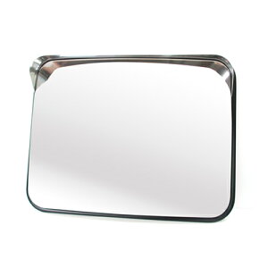 J[u~[ ^ z[~[ p^ 375×485mm |[pt XeXt IW///O[/ yh682