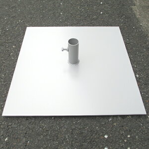 J[u~[ K[W~[ ^p X^h 450×450mm ^p /IW/O[/ 34ӗp yh163