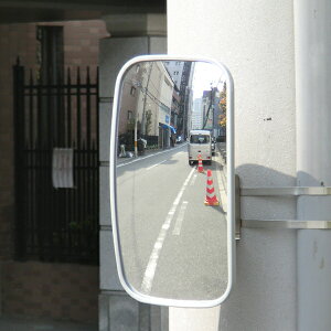 K[W~[ ƒp O[ p^ 320×175mm XeXt XeXxgS/M KX~[ { yh891