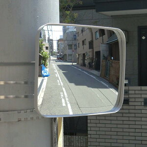 K[W~[ ƒp ^ O[ p^ 290×390mm XeXt XeXxgS/M KX~[ { yh904