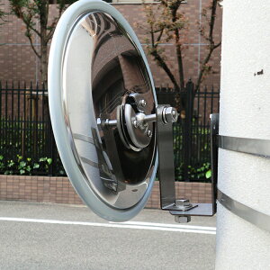 K[W~[ ƒp O[ ی^ 210 xg XeXxgS/M tt KX~[ {yh885