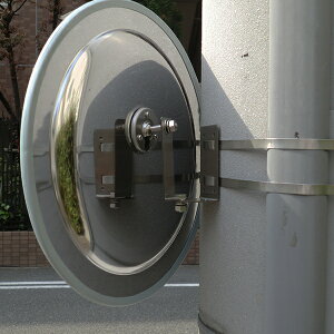 K[W~[ ƒp O[ ی^ 360 xg XeXxgS/M tt KX~[ { yh887