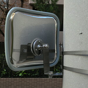 K[W~[ ƒp O[ p^ 190×245mm xg XeXxgS /Mtt KX~[ { yh888