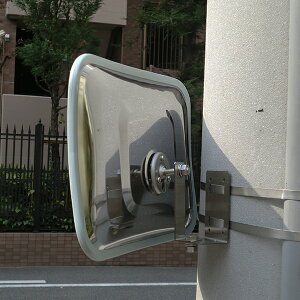 K[W~[ ƒp O[ p^ 310×210mm xg XeXxgS/M tt KX~[ { yh889